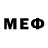 МЕТАДОН кристалл SCP 3600