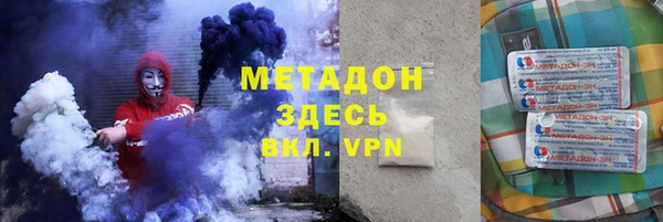 круглые Остров