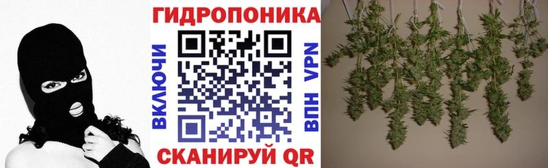 сайты даркнета официальный сайт  Дно  Каннабис VHQ  магазин  наркотиков 
